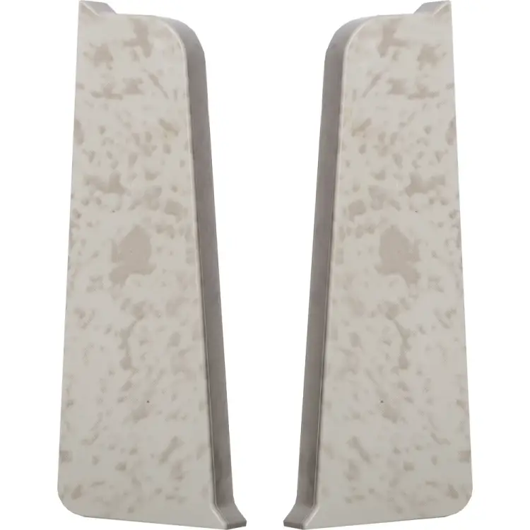 Заглушки Bonkeel Style BS7003 512284