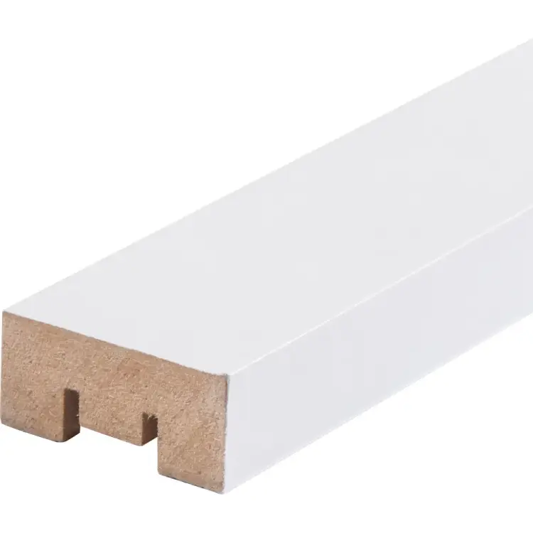 Интерьерная рейка Стильный Дом v530620 Интерьерная рейка Стильный Дом v530620