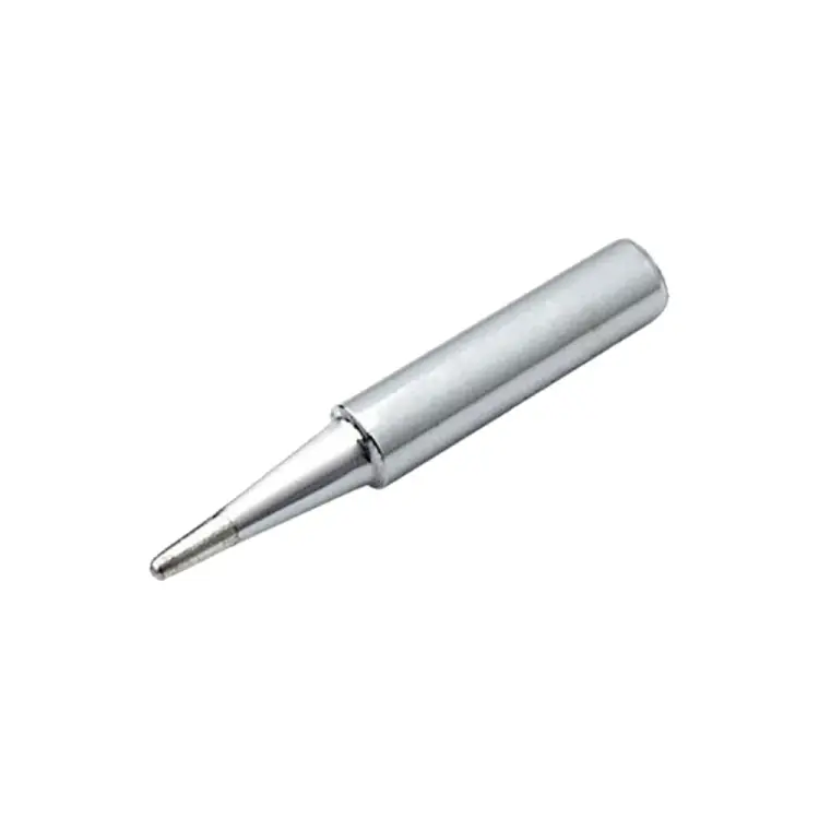 Паяльная насадка QUICK QSS960-T-B Паяльная насадка QUICK QSS960-T-B
