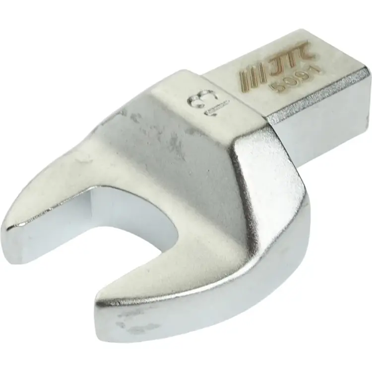 Рожковая насадка для динамометрического ключа JTC 509113