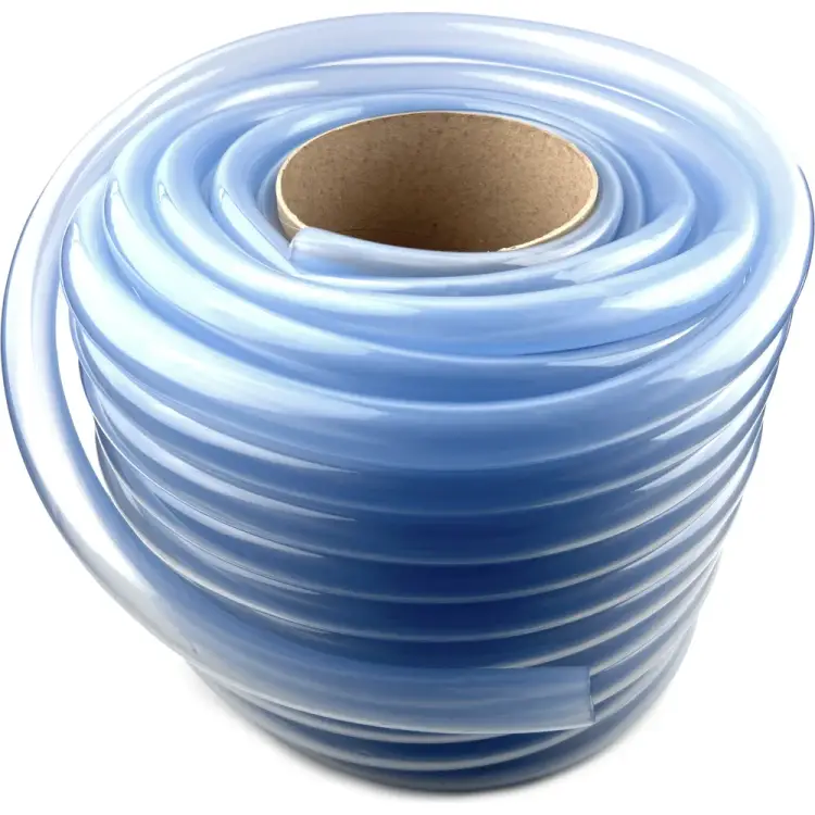 Прозрачный шланг Профитт 9663217 Прозрачный шланг Профитт 9663217