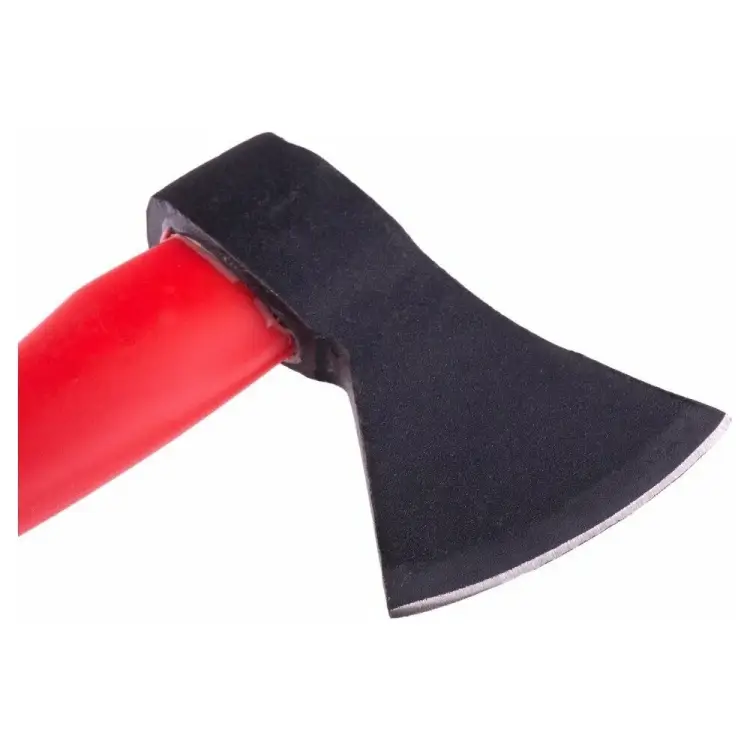 Топор MATRIX Optimal 21658