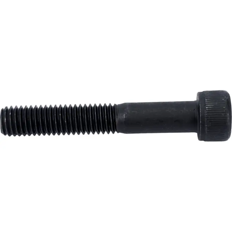 Рабочий стержень для насадки MESSER LW20LM-М8