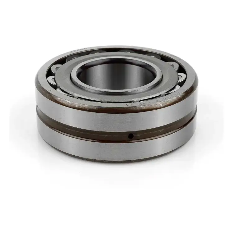 Подшипник Nachi 22311 EXQW33C3