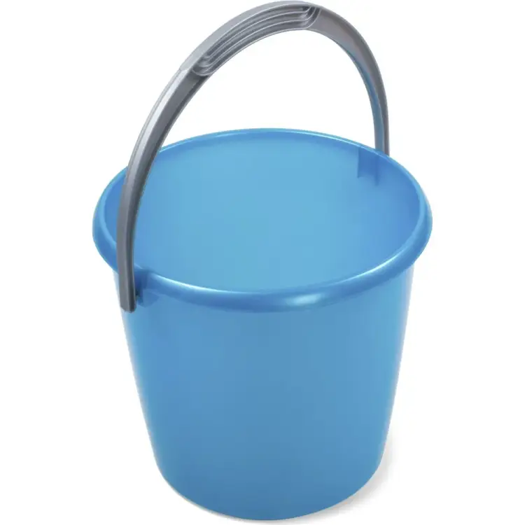 Ведро Martika Соло С632БИР Ведро Martika Соло С632БИР