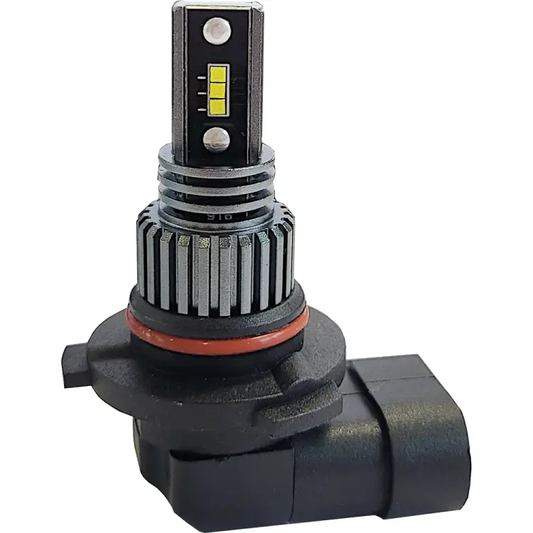 Светодиодная лампа Nord-Yada 908856