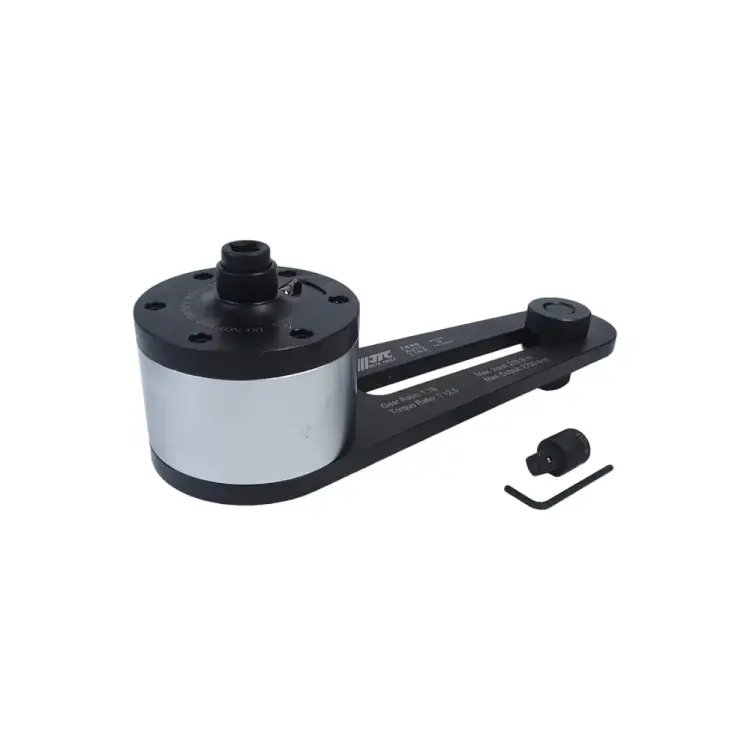 Усилитель крутящего момента-мультипликатор JTC JTC-7840