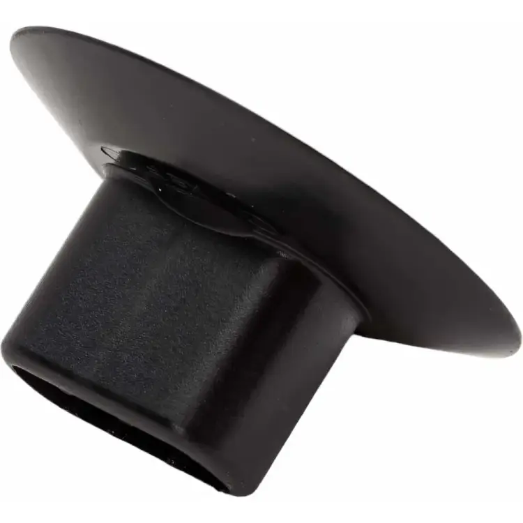 Автокрепеж для Renault Крепавто 1995 Автокрепеж для Renault Крепавто 1995