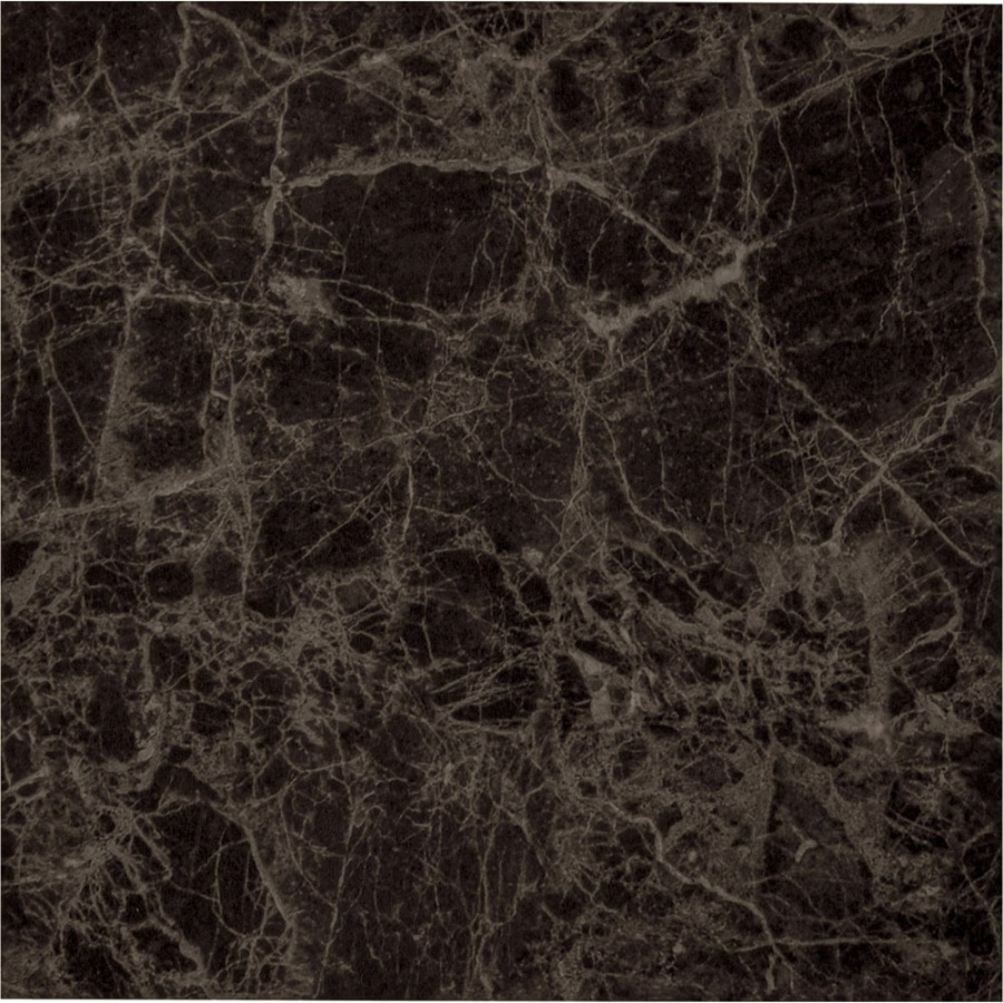 Самоклеящиеся панели для пола и стен LAKO DECOR