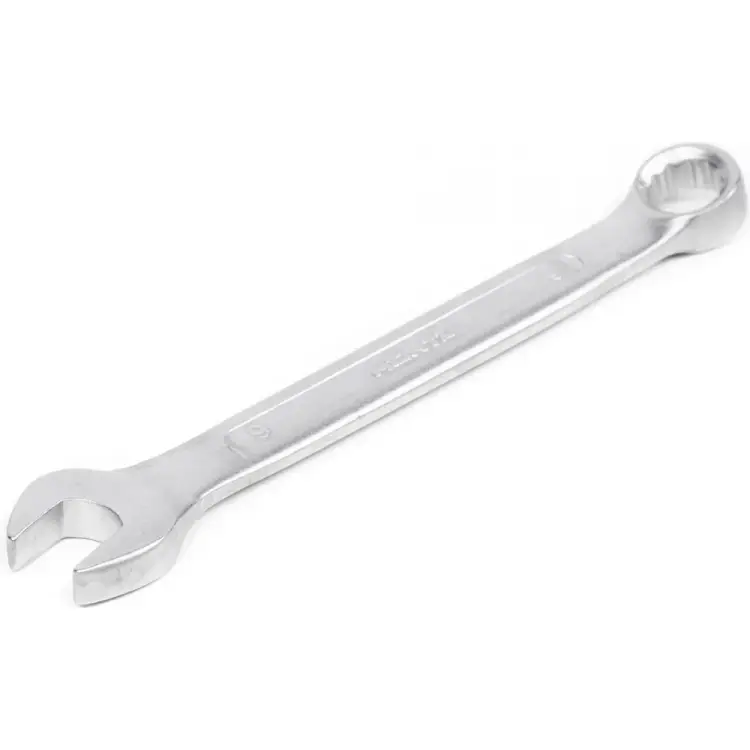 Комбинированный ключ HORTZ 103506