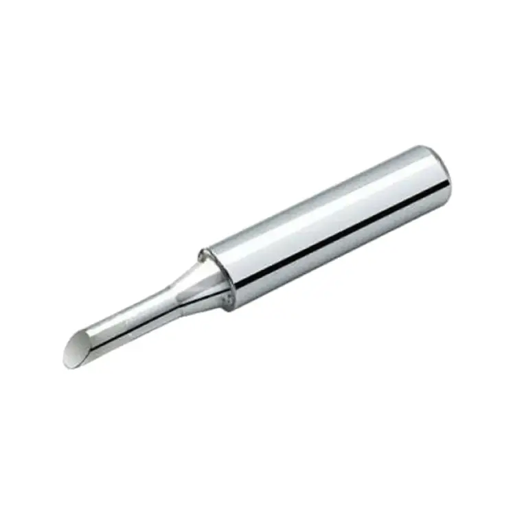 Паяльная насадка QUICK QSS960-T-4C Паяльная насадка QUICK QSS960-T-4C