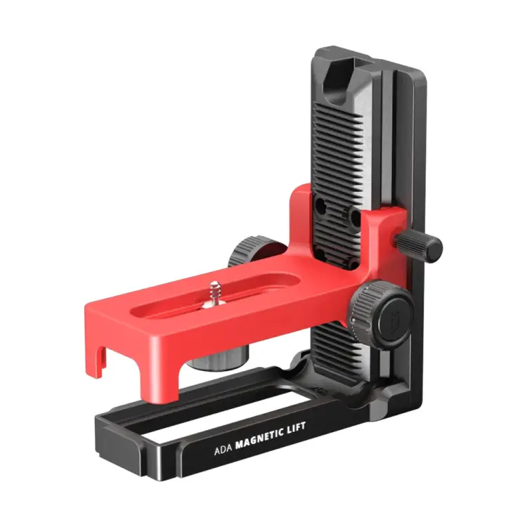 Магнитное крепление ADA MAGNETIC LIFT А00553