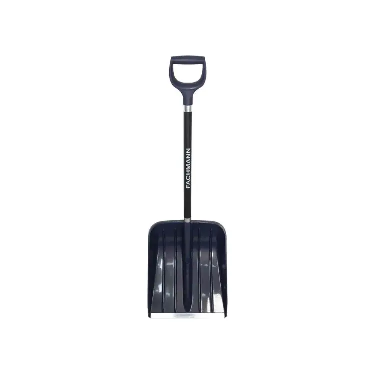 Автомобильная лопата для уборки снега Fachmann Garten 05.015