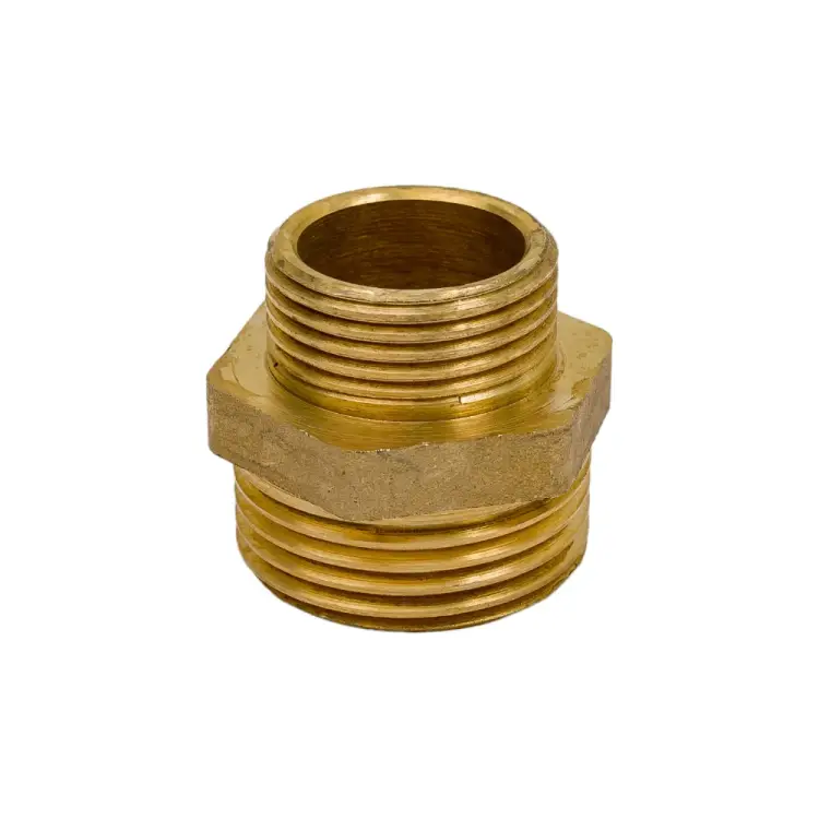 Переходной ниппель LD PRIDE 549720