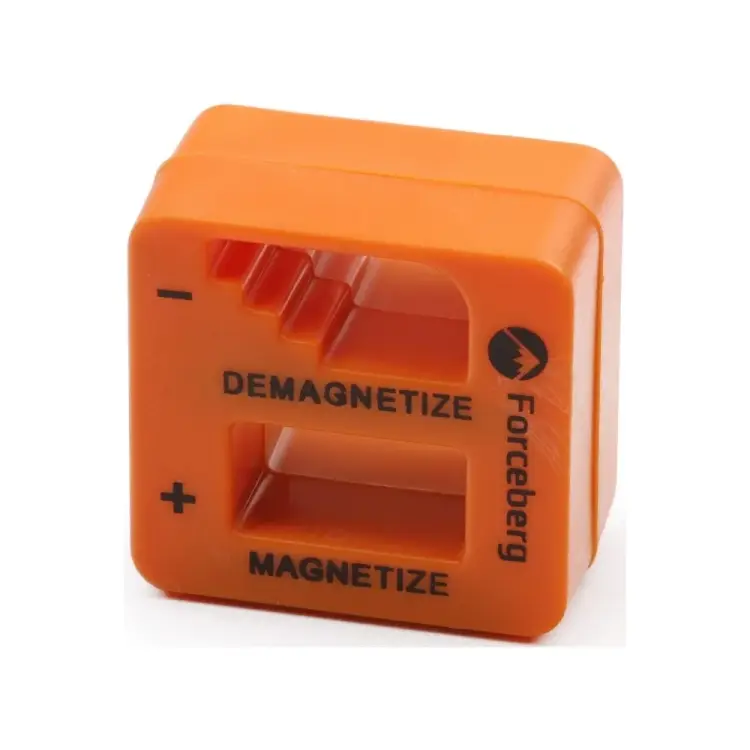 Намагничиватель Forceberg 9-4020012