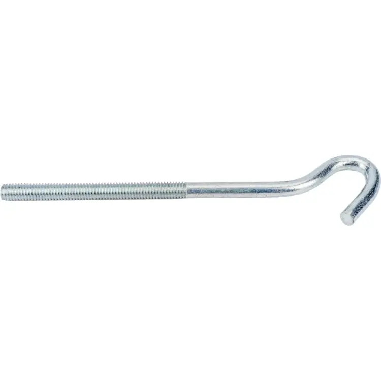 Крюк КРЕП-КОМП кр6100ф