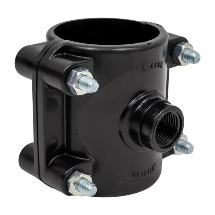 Седелка RTP 11584