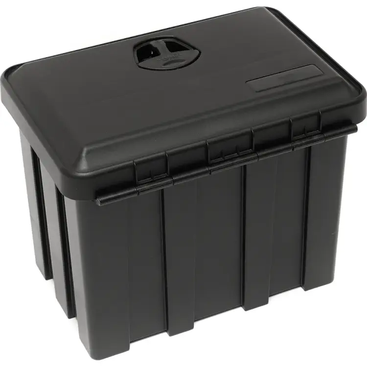 Ящик для инструментов Partex НФ-00002073