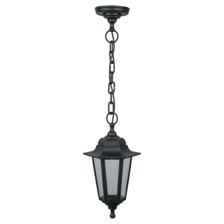 Светильник Navigator NOF-PG35-001-IP44-E27 80483