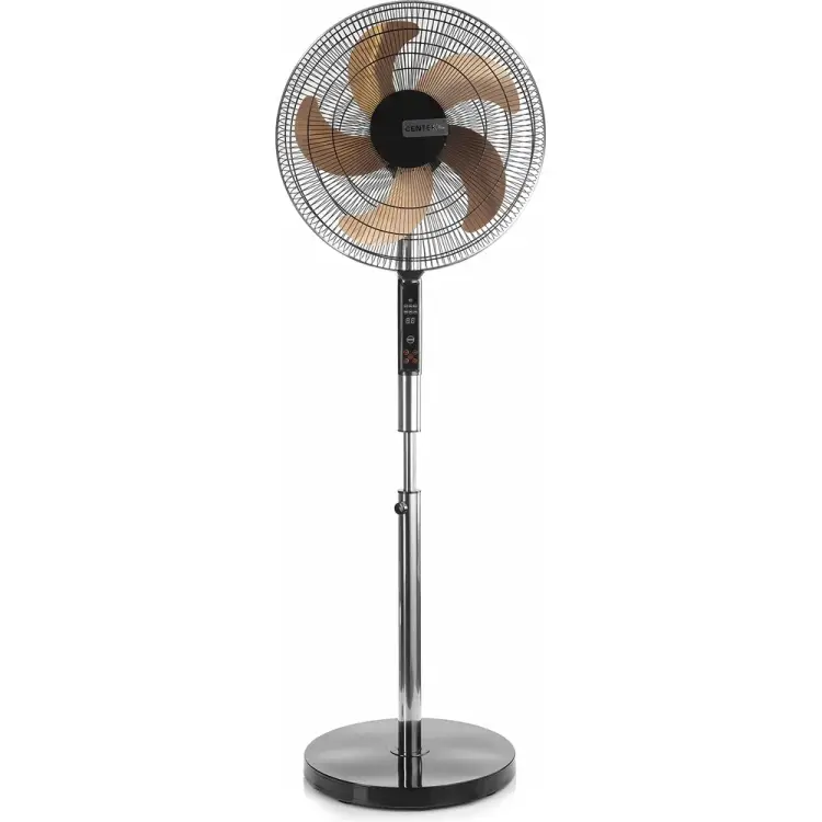 Напольный вентилятор Centek CT-5019 Напольный вентилятор Centek CT-5019