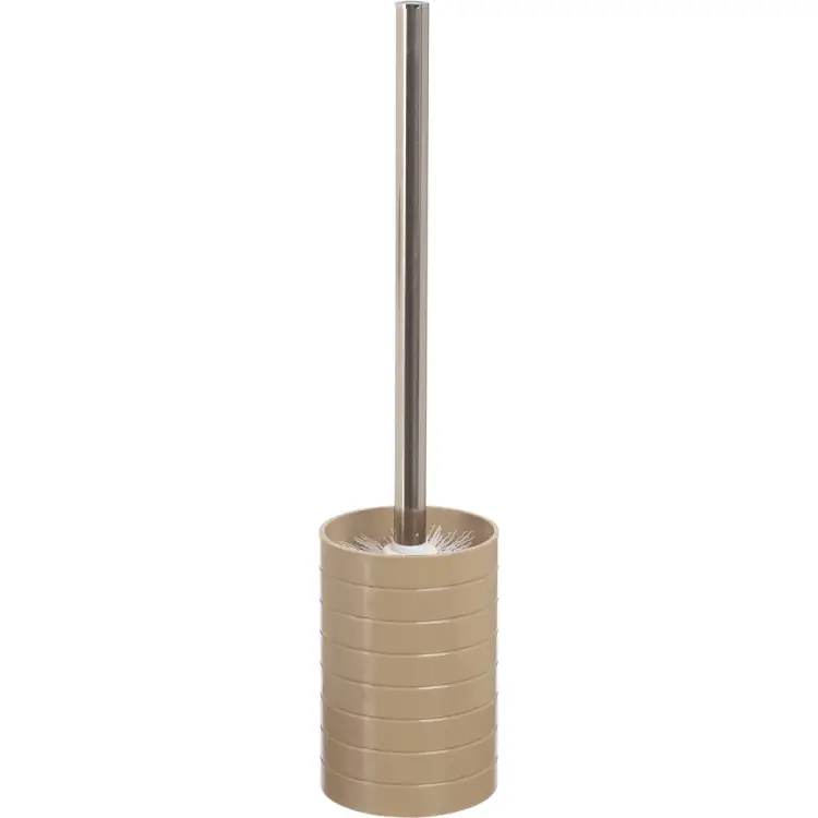 Ершик для унитаза VANSTORE LINEA 423-06