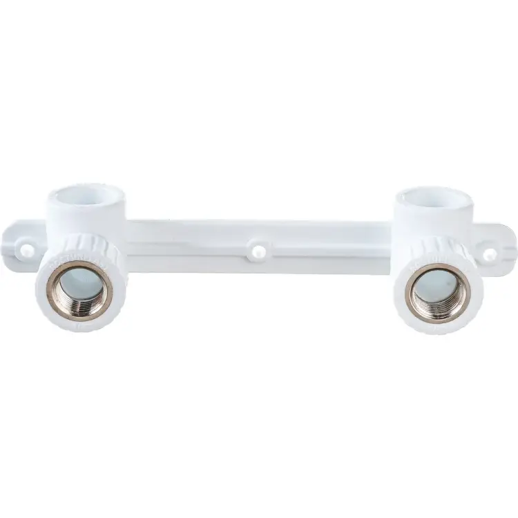 Комбинированный угольник RTP 10702