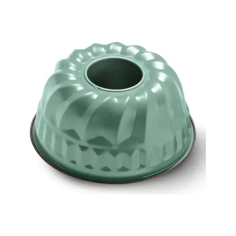 Форма для выпечки GUARDINI Bon Ton 72123PAGBHEE Форма для выпечки GUARDINI Bon Ton 72123PAGBHEE