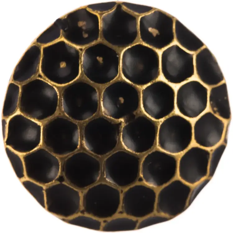 Мебельный гвоздь ЕВРОПАРТНЕР 1505 М 20 шт. 13 3097 11