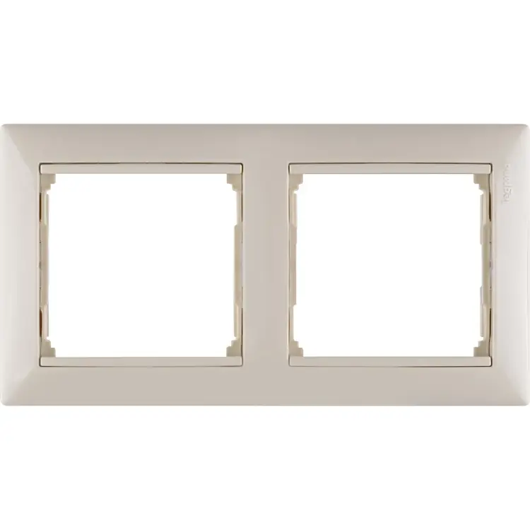 Рамка Legrand Valena 774352