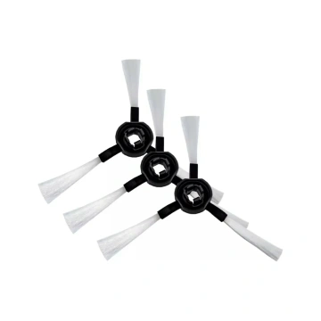 Насадки для роботов