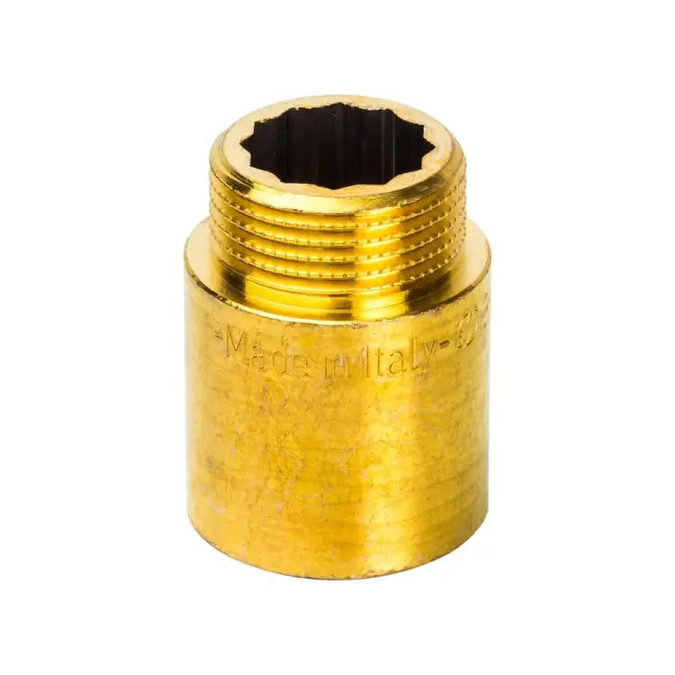 Удлинитель STOUT RG008Q0O78ULFF