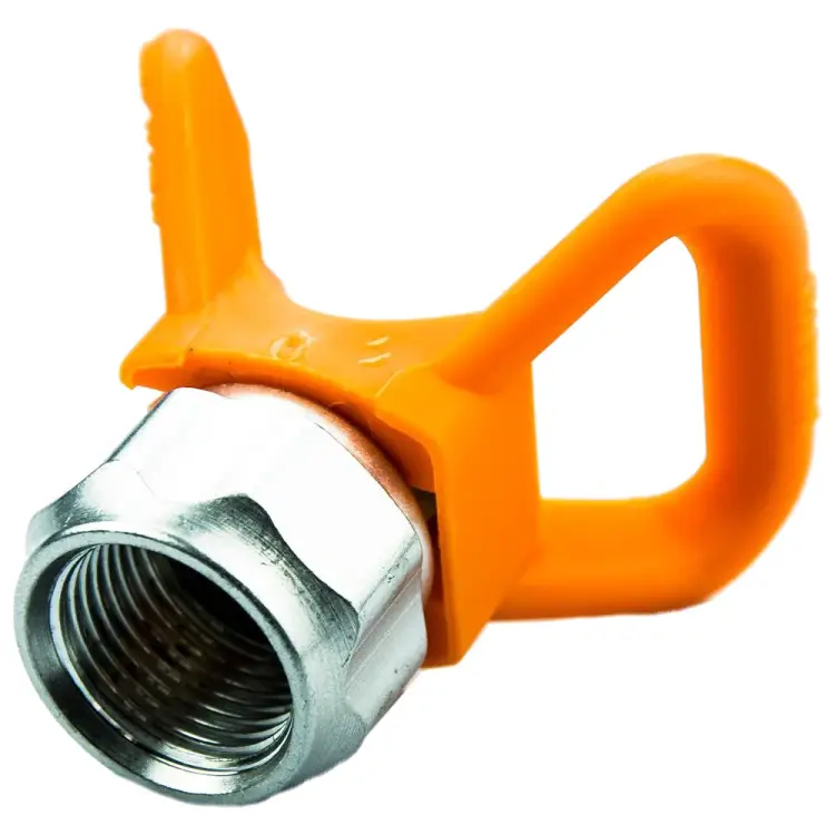 Держатель сопла Aspro 637S 2465