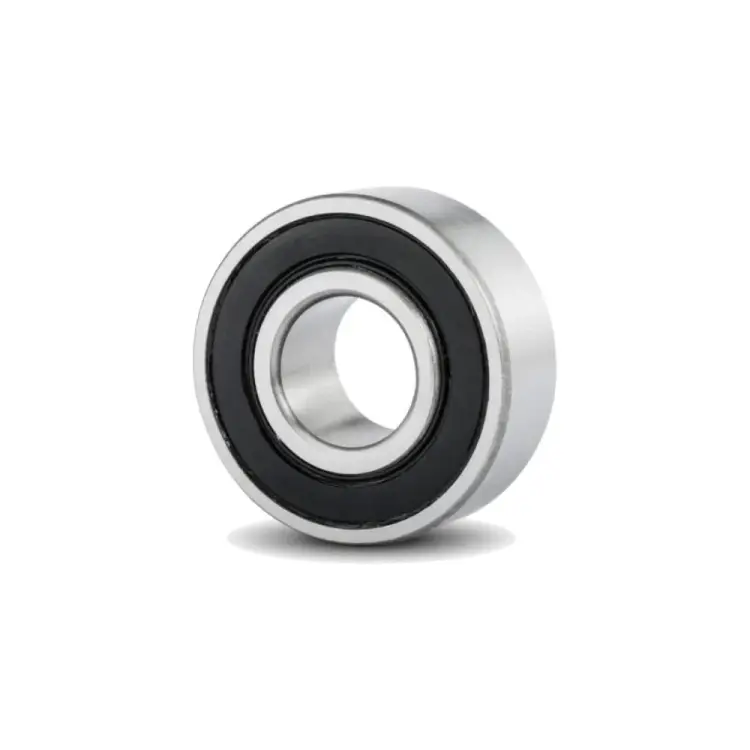 Подшипник KMR W 6305-2RS1 ОСН0119296