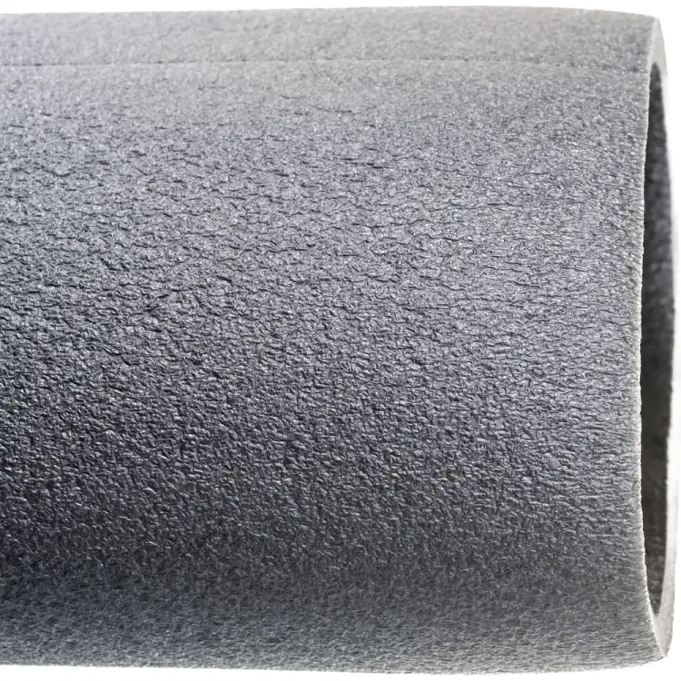 Трубка для теплоизоляции Energoflex Н0000005586