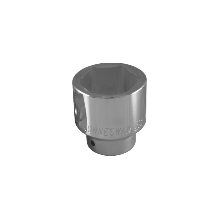 Торцевая головка Jonnesway S04H6152 49736 Торцевая головка Jonnesway S04H6152 49736