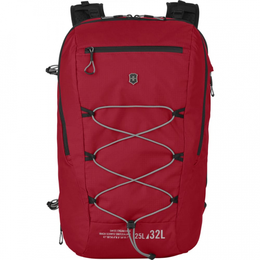 Рюкзак Victorinox Altmont Active L.W. Expandable Backpack