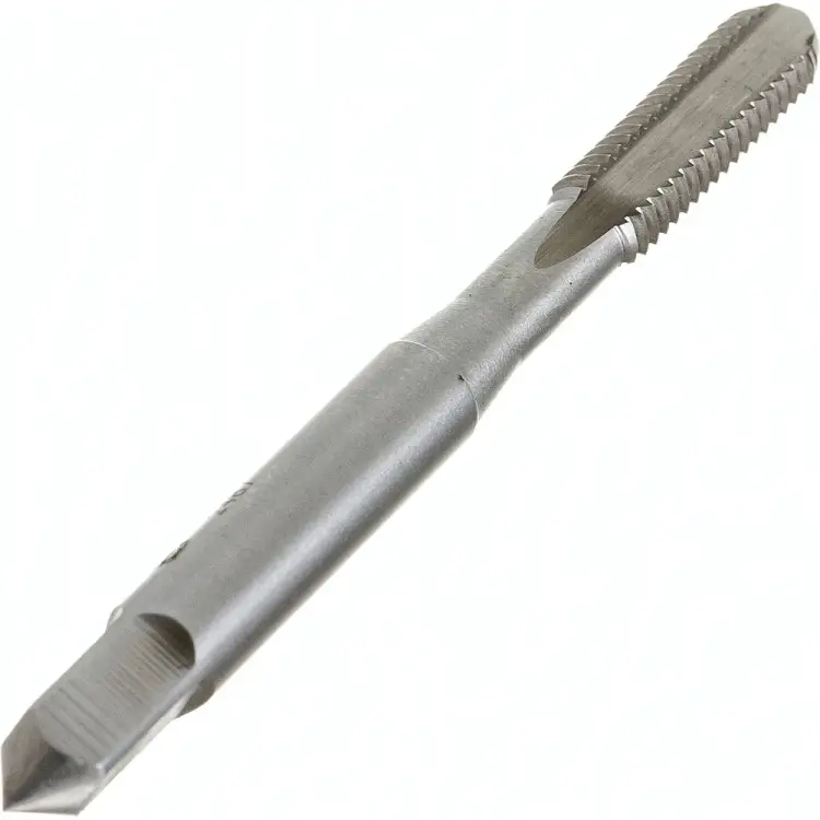 Машинно-ручной метчик ООО "ТМТ ГРУПП" 111227