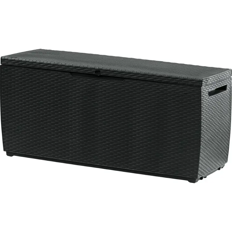 Сундук Keter Rattan Storage Capri 230416