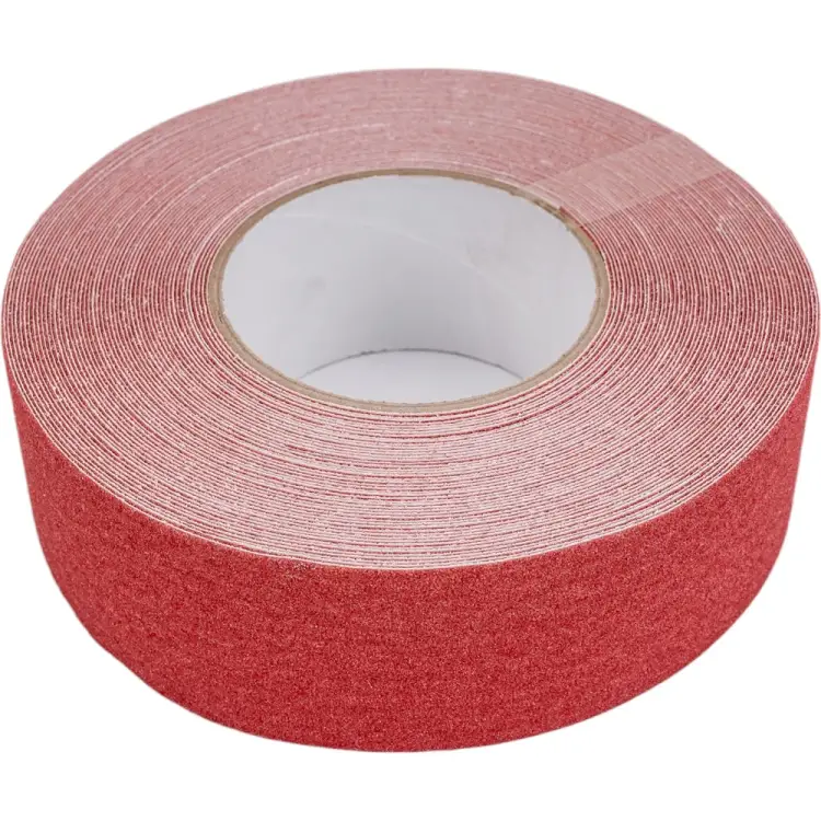 Противоскользящая лента Mehlhose GmbH MARR050183 Противоскользящая лента Mehlhose GmbH MARR050183