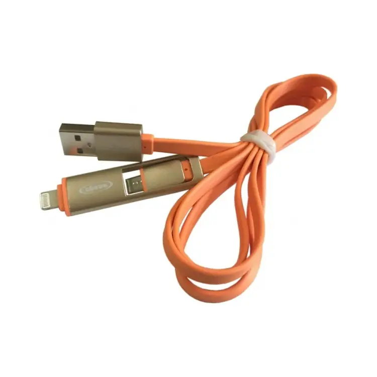 Кабель Облик 875 7522