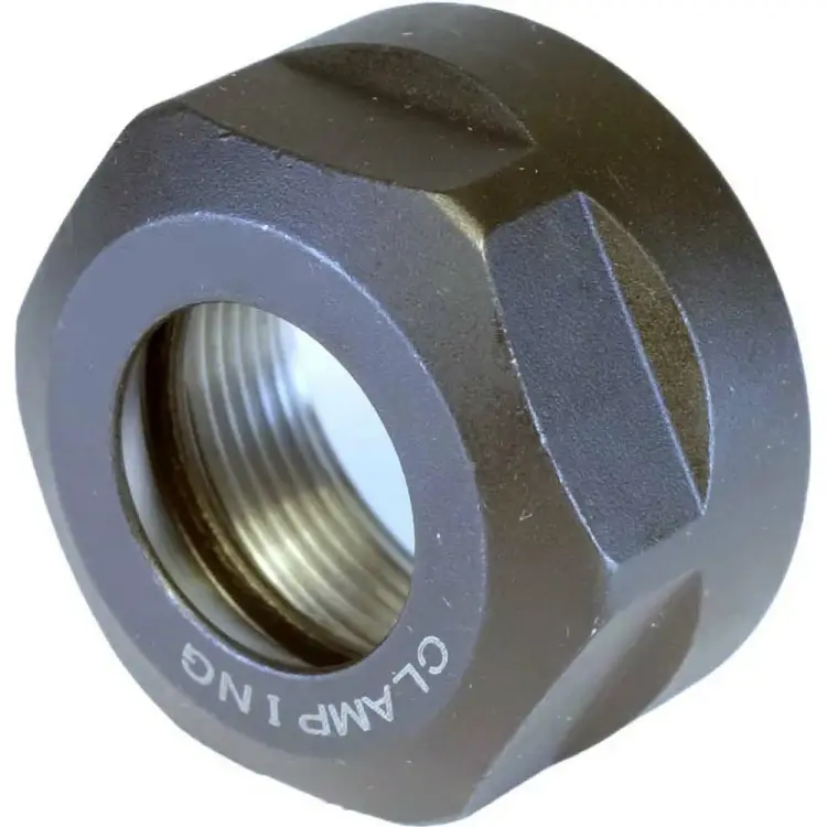 Гайка PROSAERS 20065