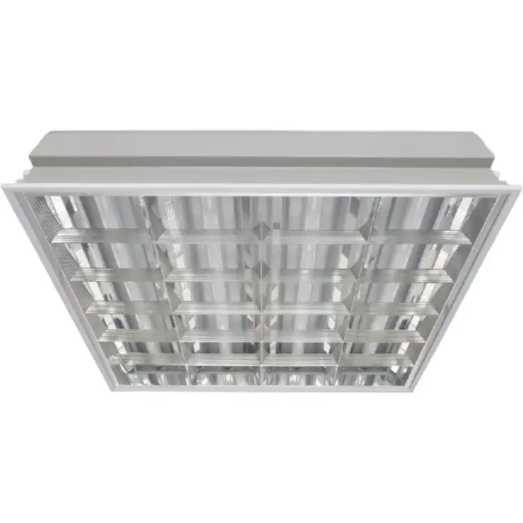 Светильник CSVT ЛВО ЦБ000000728