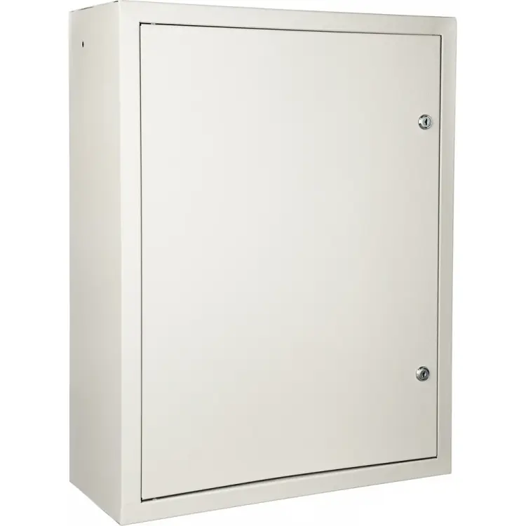 Монтажный щит RUCELF ЩМП 08 00002282