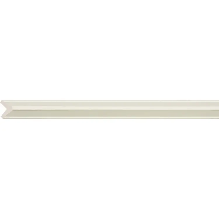 Угол Cosca Decor СПБ030467 Угол Cosca Decor СПБ030467