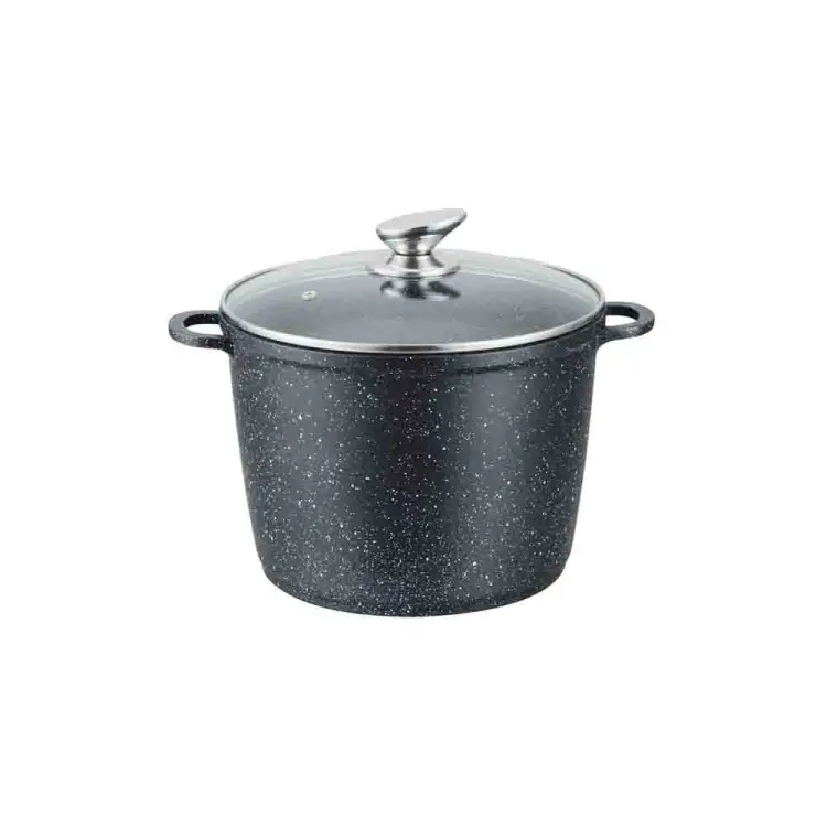 Казан EDENBERG ЕВ-1171 Казан EDENBERG ЕВ-1171