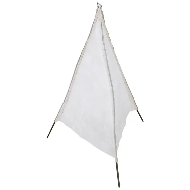 Зимнее укрытие Комплект-Агро №2 KA1216