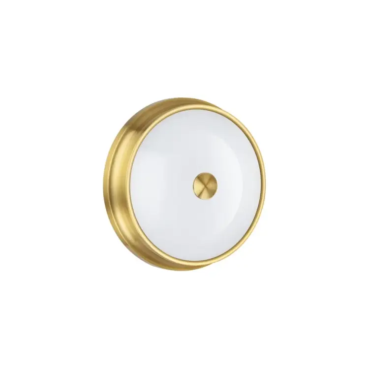 Настенно-потолочный светильник ODEON LIGHT MARSEI 4824/3C