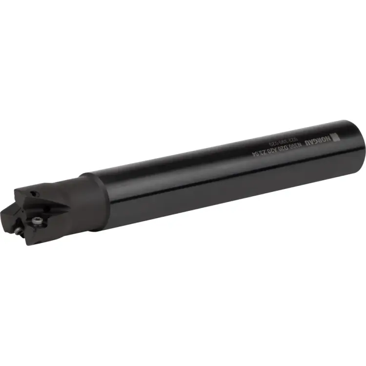 Корпус фрезы NORGAU N390.D20,Z3 022390020 Корпус фрезы NORGAU N390.D20,Z3 022390020