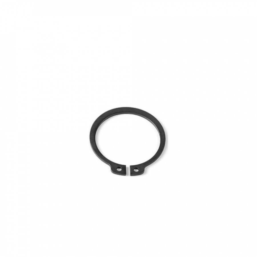 Наружное стопорное кольцо ЦКИ 60850