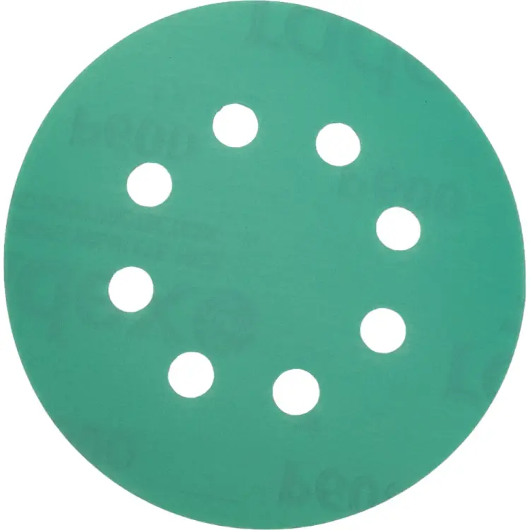 Абразивный круг Radex GREEN 612514 Абразивный круг Radex GREEN 612514